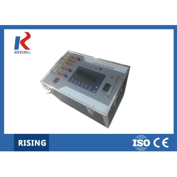 Wholesale Switch Dynamic Characteristics Tester from china suppliers