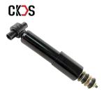 Chassis Parts Shock Absorber For Hino Trucks S50A0-E0110 S50A0-E0030