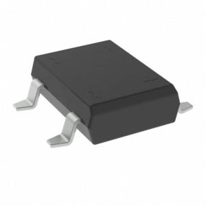 Wholesale DBLS203G C1G from china suppliers