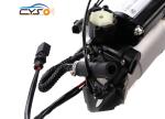 Audi Q7 4L0688007A Air Suspension Compressor