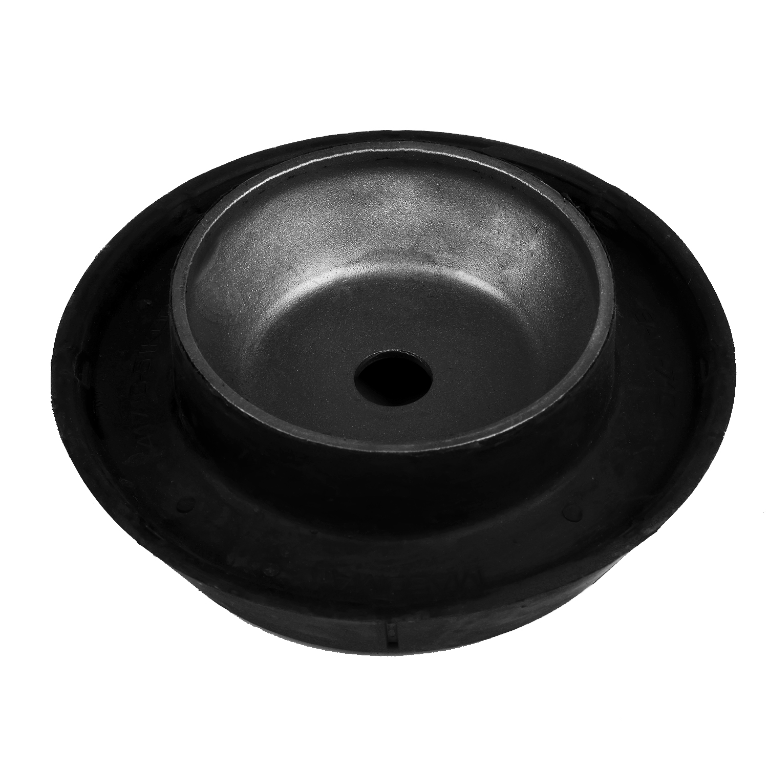 SAM-7101 MASUMA Auto Car Adjustable Shock Absorber Mount B20A4 2000cc for SUZUKI SPLASH