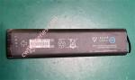 GE B20 2017857-002L 11.1V 3.52Ah 39Wh Battery for Dash 3000/4000/5000 Patient