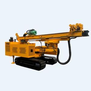 Wholesale Construction Multifunctional Rock Core Drilling Equipment from china suppliers