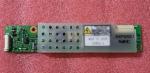TM070DDH04 TIANMA 7.0" 1024(RGB)×600 400 cd/m² INDUSTRIAL LCD DISPLAY