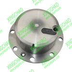L166299 JD Tractor Parts Planetary Pinion Carrier