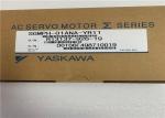 SGMPH-01ANA-YR11 3000r/Min 100W Industrial Servo Motor