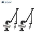 60W medical fractional co2 laser/co2 fractional laser/laser co2 fractional with
