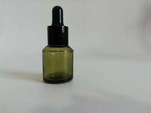 Wholesale 15ml from china suppliers