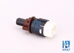 Auto stop lamp switch OE 4534 74/35350-S5A-J01/ 35350-SMA-003