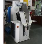 Hydraulic Pressure Combination Shoe Upper Boot Shaping Forming Moulding Machine