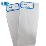 AMA F Class Motor Winding Insulation Slot Wedge Materials 0.30mm