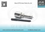 DLLA148P2221 Bosch Injector Nozzle For Injectors 0445120265 0986AD1016