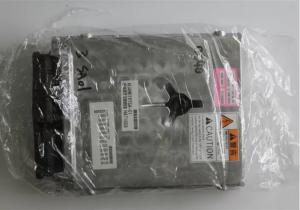 Wholesale 4HK1 8981260540 Excavator Control Unit For HITACHI ZX240-3 ZX250H-3 ZX250K-3 Computer Controller from china suppliers