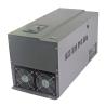 Buy cheap 25kW-220V 380V Single Phase or Three Phase Mini Frequency Converter from wholesalers