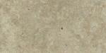 Honed Travertine Natural Slate Wall Tile , Rough Natural Stone Bathroom Tiles 12