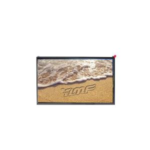 Wholesale LP141WX1-TLE6 14.1 Inch 1280*800 30 Pins 60Hz LCD Display from china suppliers