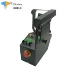 Aftermarket Replacement Control Box Assembly 4000306220 Compatible for Haulotte