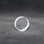 Xinland H-K9L Laser Protective Lens For Laser Marking