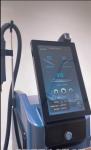 2024 OEM Professional Laser Hair Removal 3 Wave Diode Laser 755 808 1064 Yag