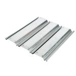 Motorized Folding Doors Industrial China Perforated ElectricStainless Steel