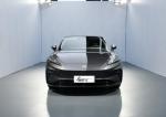 New Energy Rising Automotive F7 Model Electric Vehicle Ev Sedan 10.5h Charging