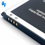 2600mAh Li-ion Battery for Samsung Grand Prime G530 J5 J500 EB-BG530BBC MOQ