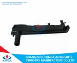 Lightweight Radiator Plastic Tank Right Car Radiator Tank Durable