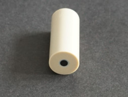 Glassy Carbon Working Electrode