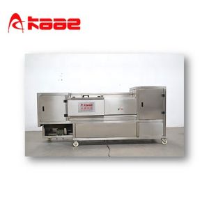 Wholesale 1500KG Dates Deseeding Machine Tunrkey Project Dates Processing Machinery from china suppliers