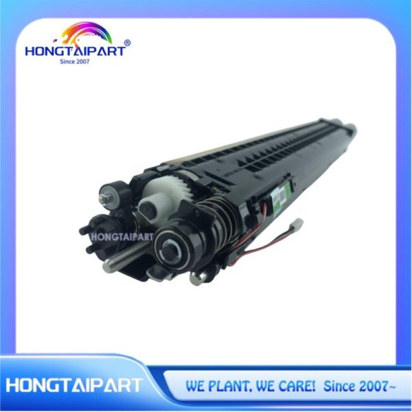 OPC Drum for Kyocera FS2100 4100 4200 4300 M3040 3540 3550 3560 Hot Sales New
