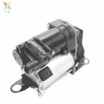 Mercedes-Benz S Class W221 Air Suspension Compressor air pumps 2213201704
