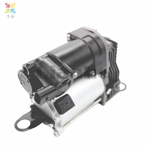 Mercedes-Benz S Class W221 Air Suspension Compressor air pumps 2213201704