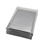 Express 6 Micron LDPE Clothing Sealed Air Padded Envelopes