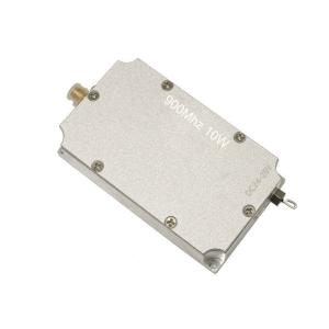 Wholesale 900Mhz 10W Anti Drone Ldmos Module Autel Anti Fpv PA Module Power Amplifier from china suppliers