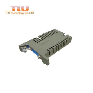 Wholesale CPU FC-TSGASH-1624P Honeywell Replacement Parts from china suppliers