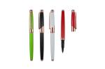 Newly style Metal Pen Crystal diamond Pen stylus pen advertising gift Pen