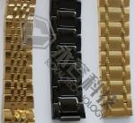 Physical Vapor Deposition (PVD) Watch Coating Machine