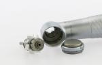 Fiber Optic Dental Handpiece Unit Compatible With Sirona CX207-GS-PQ