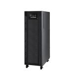 3 Phase high frequency UPS Power Supply 10kva 30kva 50kva 60kvs 80kvs 100kva