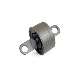 Wholesale 5272715AD Auto Spare Part Suspension Bushings for Dodge Caliber 2007-2012 Year 2007-2017 from china suppliers