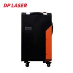 1000W Handheld Laser Welding Machine