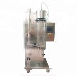 Easy Assemble Milk Powder 2L/H Laboratory Spray Dryer