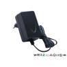Buy cheap Input 100V - 240V AC Universal Power Adapter 50hz 60hz 1A Power Supply from wholesalers
