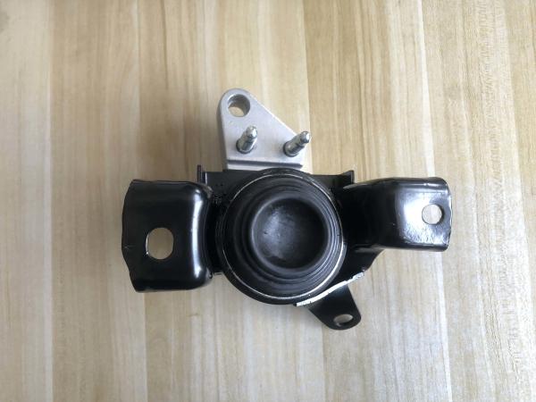 12305-0D023 Car Engine Mounting 12305-22240 12305-0D022 For Toyota Corolla