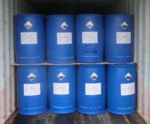 Wholesale EDTMP.Na5 Sodium salt or EDTMP, Scale &amp; Corrosion Inhibitor from china suppliers