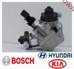 BOSCH Diesel engine parts fuel injection pump 0445010511 = 33100-2F000 for