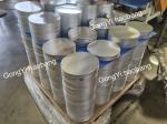 O Temper 3000 Series Aluminum Round Disc 2.5mm For Electric Skillets