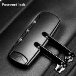 New bag laptop usb charging men college school waterproof bagpack backpack bag