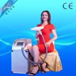 Microblading 532nm picolaser Laser Machine 1064nm Permanent Makeup