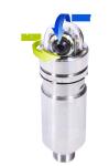 Drilling Hole Inspection Camera and Borehole Casing Inspection Camera